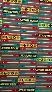 starwars-wrapping-paper