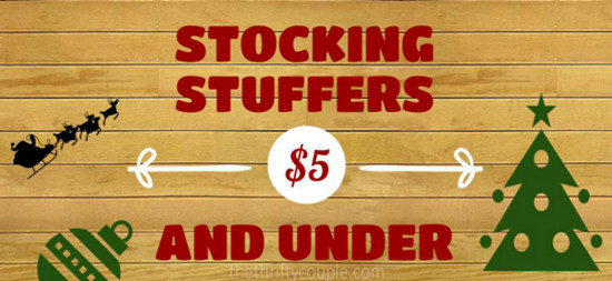 stocking-stuffers-under-5-for-all