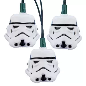 storm-trooper-lights