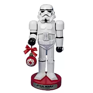 storm-trooper-star-wars-ornament