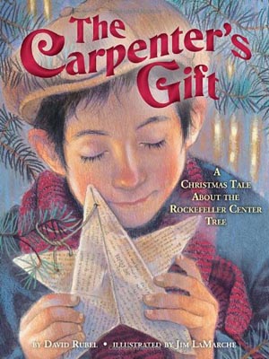 the-carpenters-gift-tb