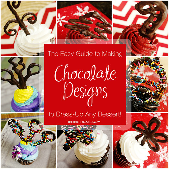 the-easy-guide-to-making-chocolate-designs-to-dress-up-any-dessert