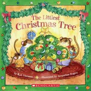 the-littlest-christmas-tree-tb