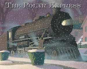 the-polar-express-tb