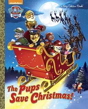 the-pups-save-christmas-tb
