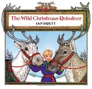 the-wild-christmas-reindeer-tb