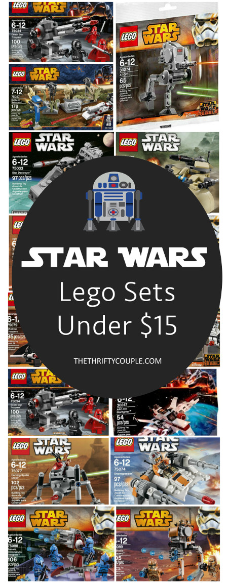 ultimate-list-star-wars-lego-sets-gift-ideas-under-15-dollars