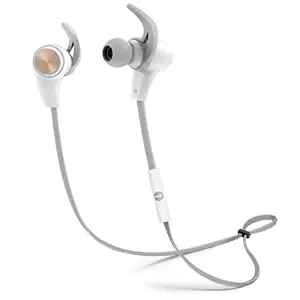 white-headphones-ear