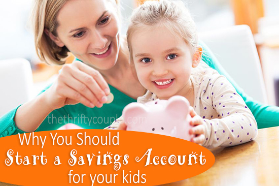 why-you-should-start-a-savings-account-for-your-kids