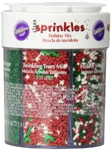 wilton-6-color-christmas-sprinkles-mix