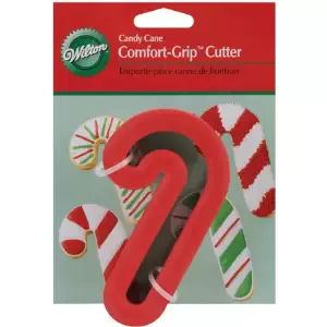 wilton-candy-cane-cookie-cutter