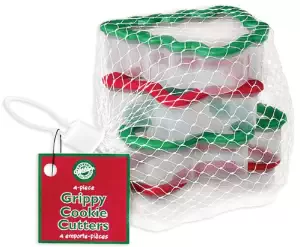 wilton-holiday-cookie-cutters-set