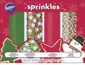 wilton-holiday-sprinkles
