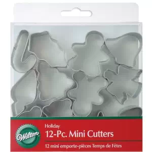 wilton-mini-christmas-cookie-cutter-set