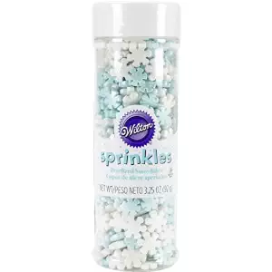 wilton-pearlized-snowflake-sprinkles-frozen