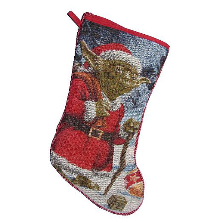 yoda-stocking-christmas