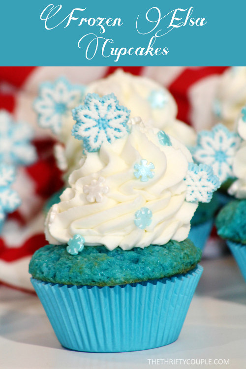 Frozen-elsa-cupcake-idea-tall