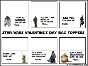 Star-Wars-Valentines1
