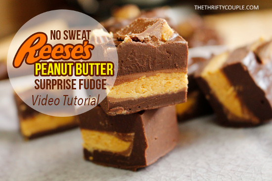 cut-finished-peanut-butter-cup-surprise-fudge-recipe-reeses-candy