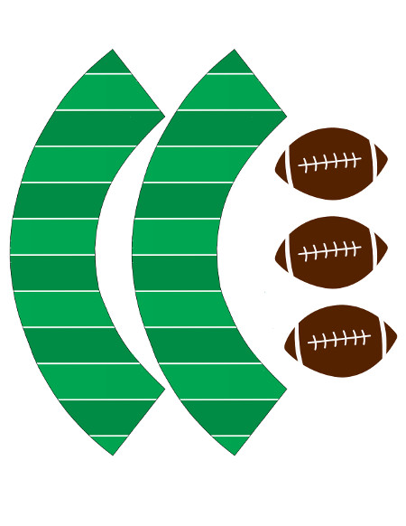 football-cupcake-wrapper-topper-preview-printable-free