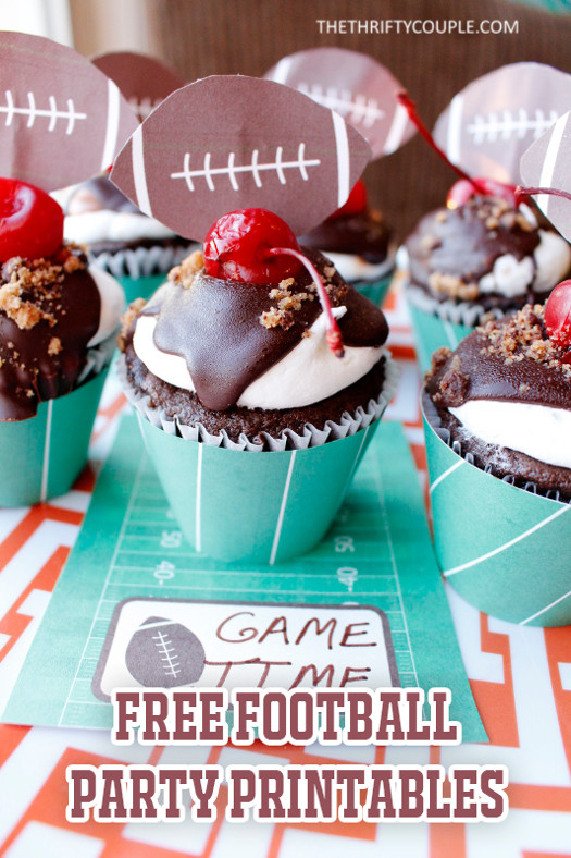 football-game-time-printable-party-cupcake-place-cards