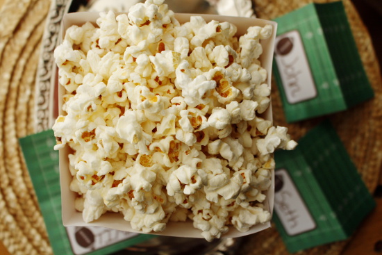 football-tailgate-themed-popcorn-over-the-top