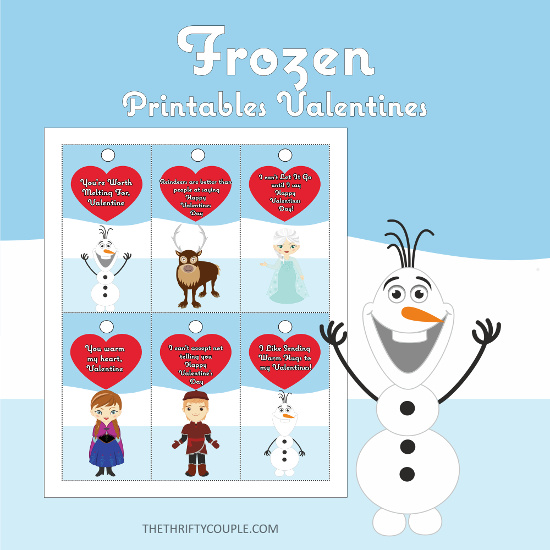 free-frozen-valentines-printables-cards-ideas-for-homemade