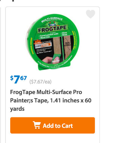 frog-tape-walmart-grocery-pick-up-service