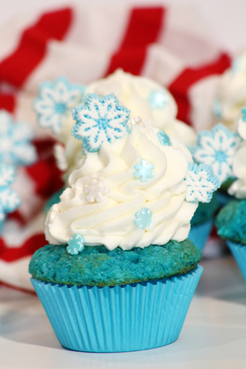 frozen-cupcake-recipe-idea-close-up