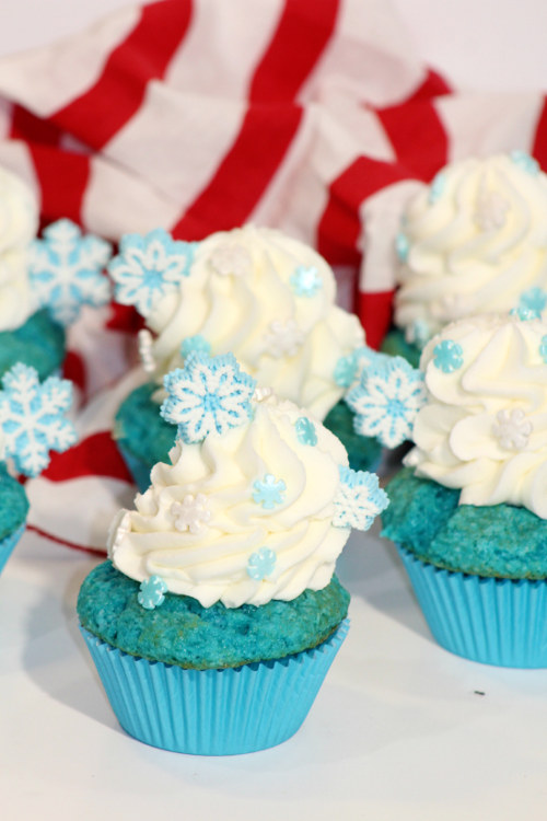 frozen-cupcake-recipe-idea-group
