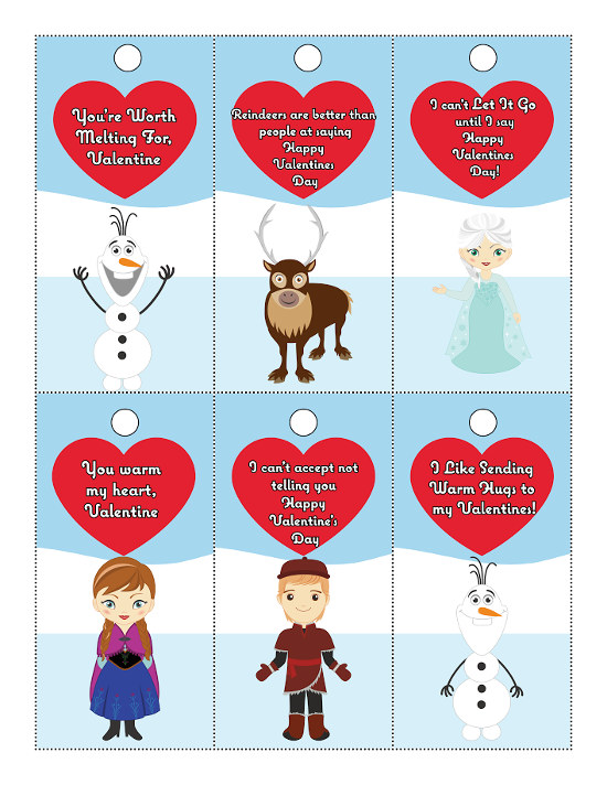 frozen-printable-valentine-frozen-cards