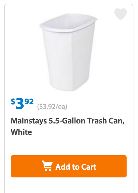 garbage-pail-walmart-grocery-pick-up-service