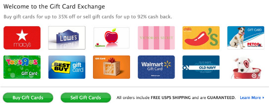 gift-card-exchange-options-cardpool