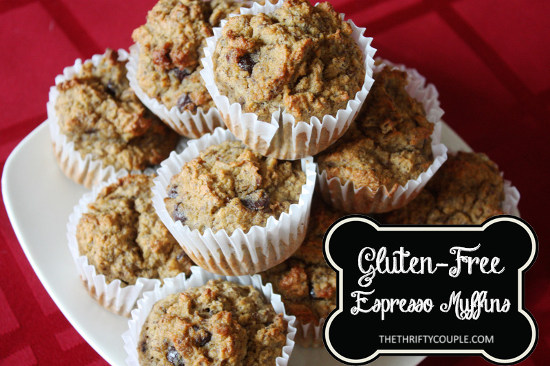 gluten-free-espresso-muffins-recipes