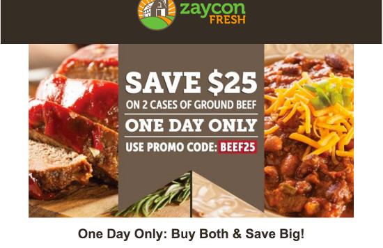 ground-beef-sale-zaycon-fresh