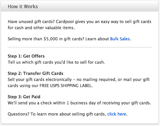 how-it-works-cardpool-gift-card-sell