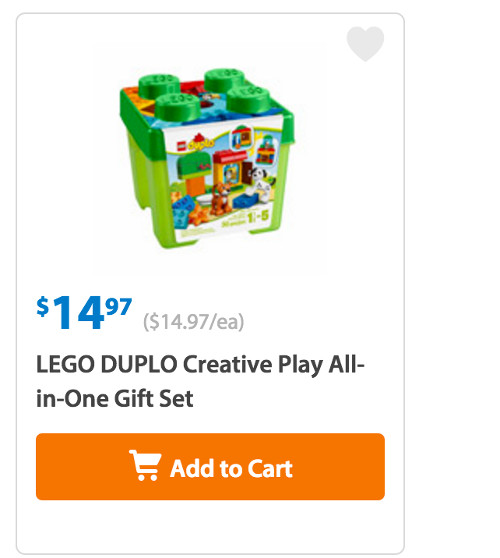 lego-duplo-grocery-pickup-walmart-service