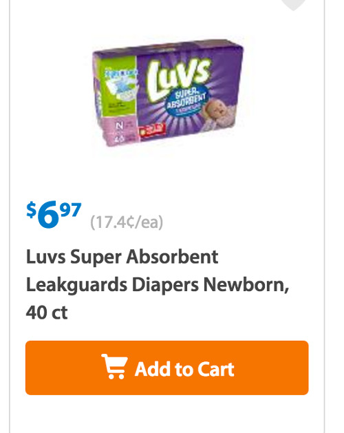 luvs-diapers-walmart-grocery-pick-up-service