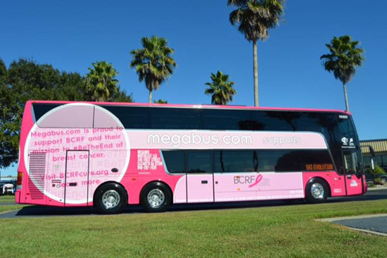 megabus-pink-bus