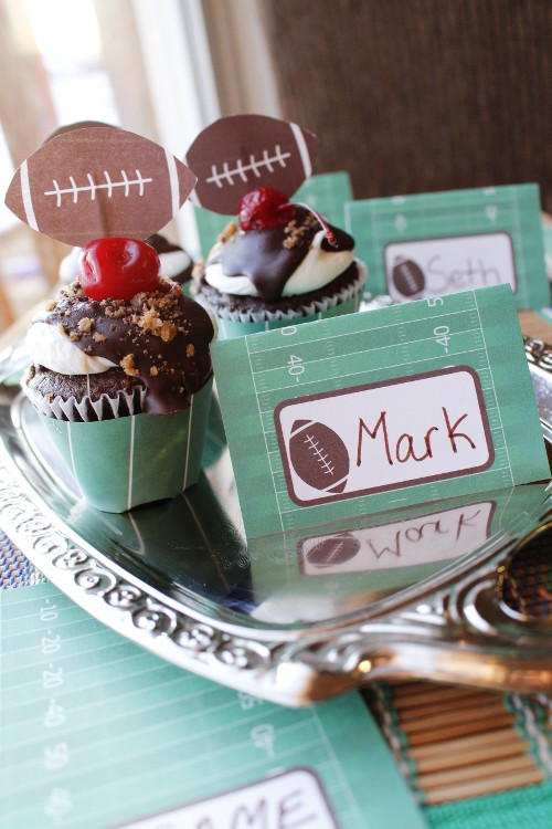name-tag-place-cards-football-themed-printables