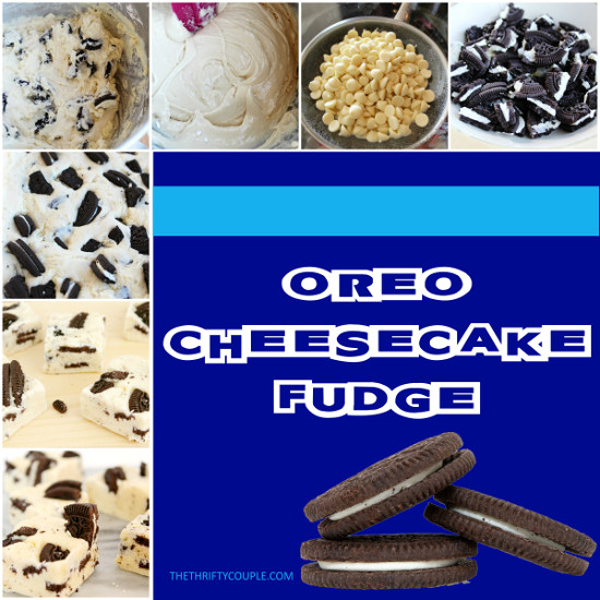 ore-cheesecake-fudge-recipe-directions-picture