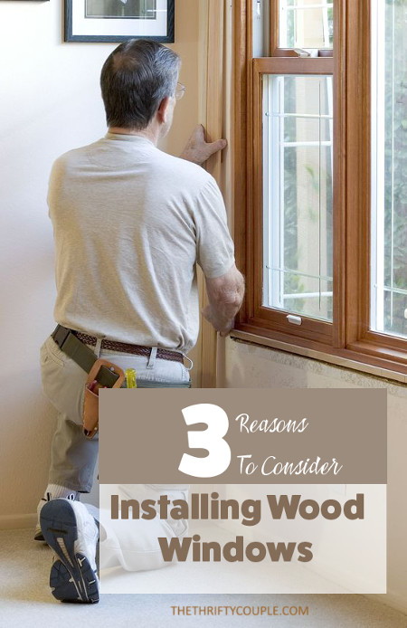 reasons-to-install-wood-windows