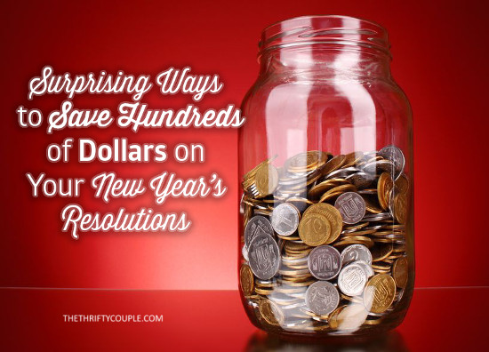 savings-on-new-years-resolutions