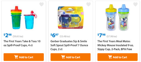 sippy-cups-walmart-grocery-service-pickup