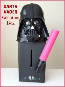 star-wars-darth-vader-valentine-box-ideas