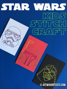 star-wars-stitch-craft-6