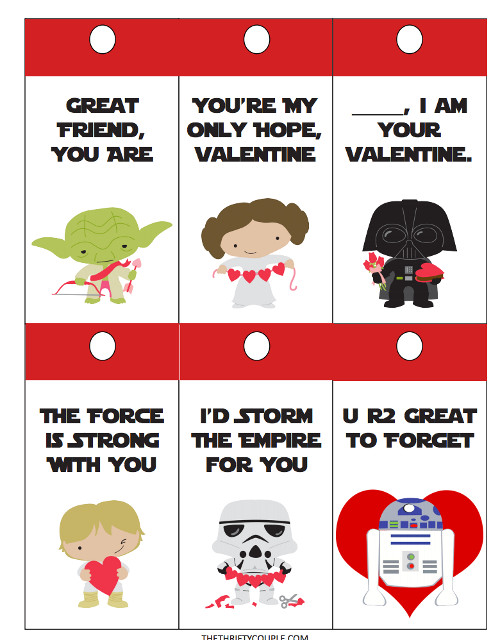 star-wars-valentines-cards-preview