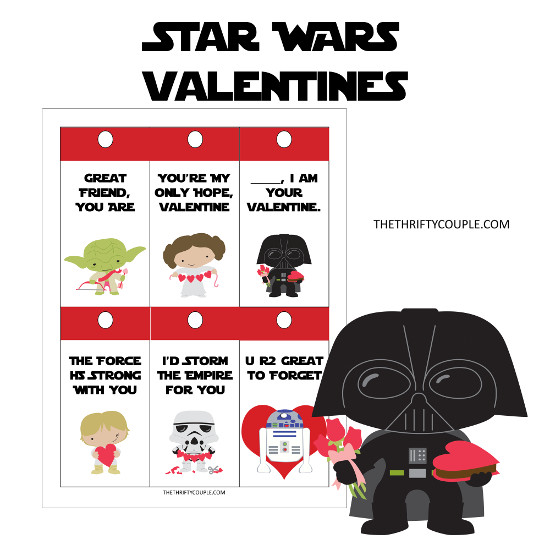 star-wars-valentines-printables-ideas-free