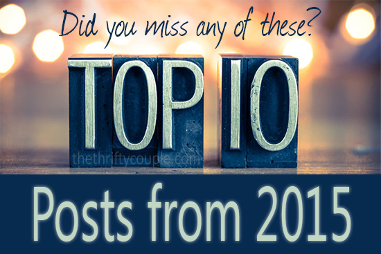 top-10-posts-from-2015-did-you-miss-any
