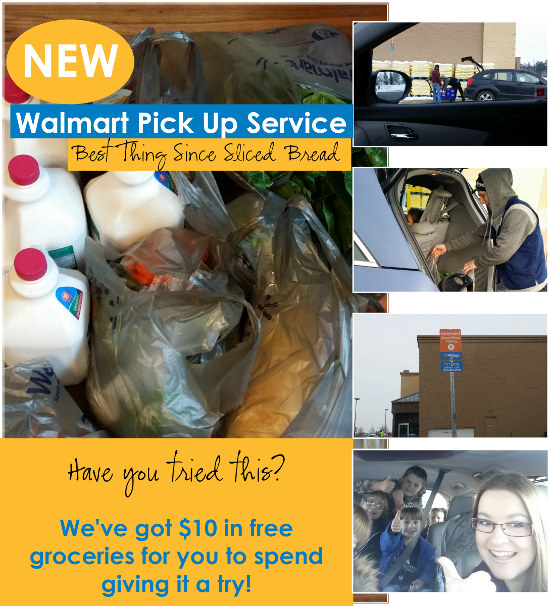 walmart-pick-up-service-details-review-how-it-works